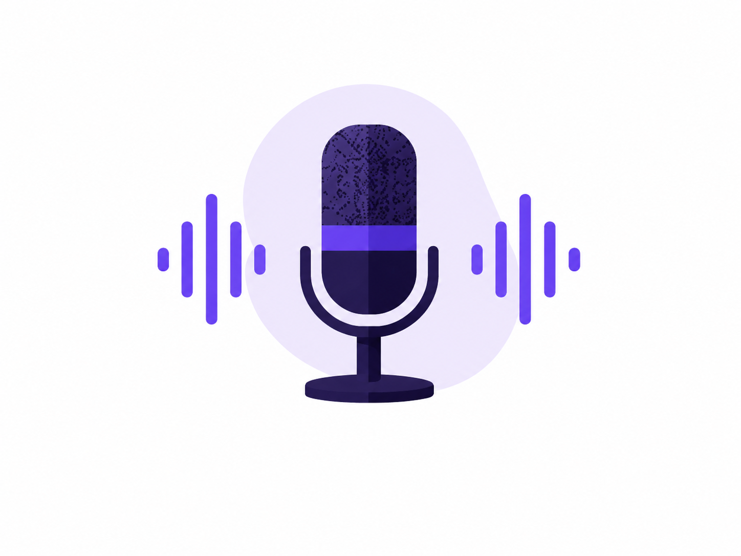 Audio